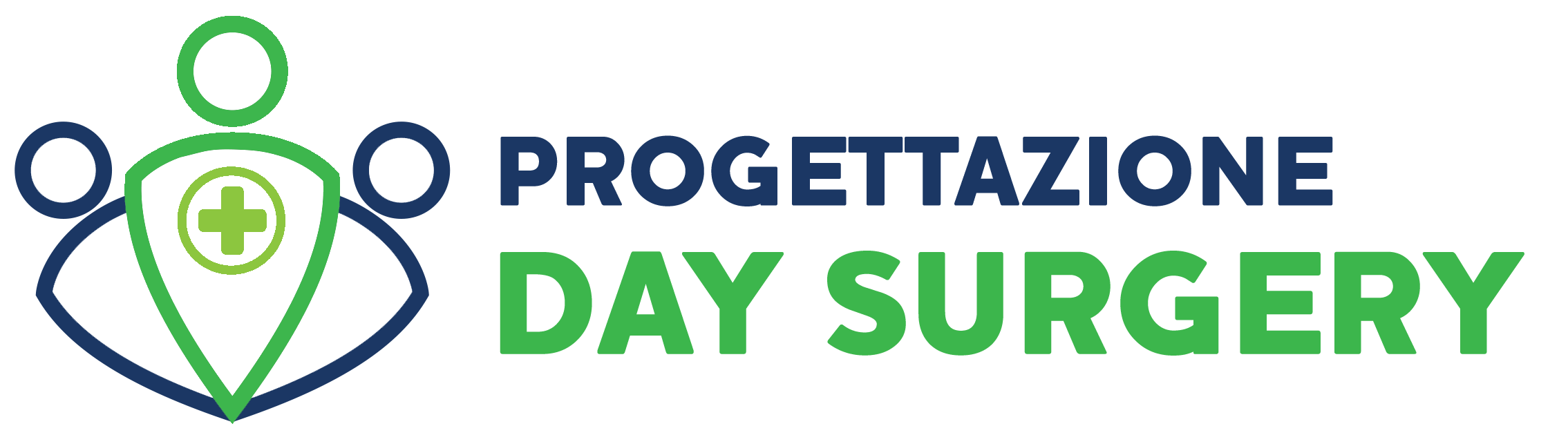 Progettazione Day Surgery